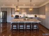 267 Rollins Ridge Road - Photo 23