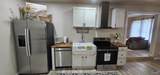 812 Tupelo Pike - Photo 4