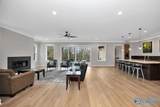 167 Brentwood Lane - Photo 10