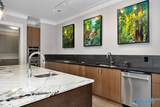 167 Brentwood Lane - Photo 12