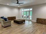 167 Brentwood Lane - Photo 34