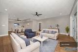 167 Brentwood Lane - Photo 35