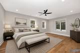 167 Brentwood Lane - Photo 36
