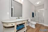 167 Brentwood Lane - Photo 37