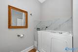167 Brentwood Lane - Photo 38