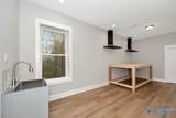 167 Brentwood Lane - Photo 39