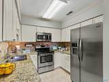 344 Inverness Drive - Photo 3