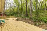 11413 Woodcrest Drive - Photo 35