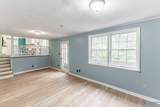 11413 Woodcrest Drive - Photo 4