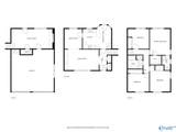 11413 Woodcrest Drive - Photo 6