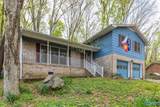 11413 Woodcrest Drive - Photo 8