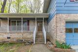 11413 Woodcrest Drive - Photo 9