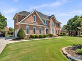 103 Lanthorn Circle - Photo 6