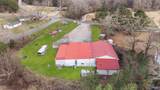 1850 County Road 35 - Photo 1