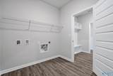 CHARLESTON Saddle Street - Photo 21