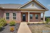 217 Maureen Drive - Photo 2