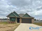 15100 Blackburn Road - Photo 1