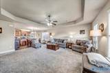 104 Benteen Avenue - Photo 4