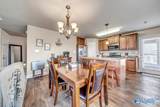 104 Benteen Avenue - Photo 5