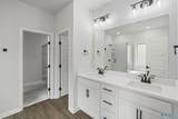 160 Saddle Street - Photo 11