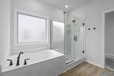 160 Saddle Street - Photo 12