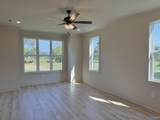 334 Lake Creek Drive - Photo 10