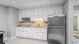313 Four Winds Circle - Photo 32