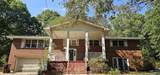 22097 Alabama Highway 79 - Photo 2