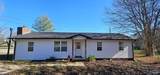 812 Tupelo Pike - Photo 5