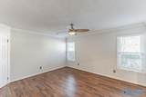 1800 Shellbrook Drive - Photo 10
