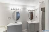 1800 Shellbrook Drive - Photo 11