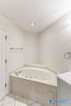 1800 Shellbrook Drive - Photo 12