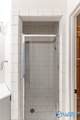 1800 Shellbrook Drive - Photo 13