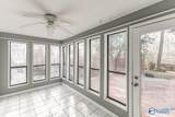 1800 Shellbrook Drive - Photo 15