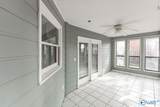 1800 Shellbrook Drive - Photo 16