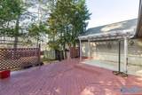 1800 Shellbrook Drive - Photo 17