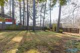 1800 Shellbrook Drive - Photo 18