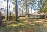 1800 Shellbrook Drive - Photo 19