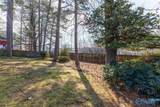 1800 Shellbrook Drive - Photo 20