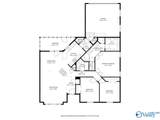 1800 Shellbrook Drive - Photo 21