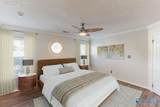 1800 Shellbrook Drive - Photo 4