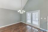 1800 Shellbrook Drive - Photo 5