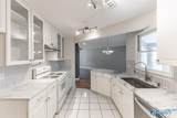 1800 Shellbrook Drive - Photo 6