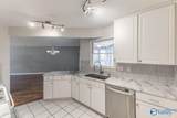 1800 Shellbrook Drive - Photo 7