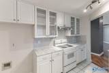 1800 Shellbrook Drive - Photo 8