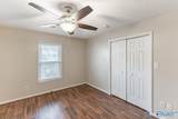 1800 Shellbrook Drive - Photo 9