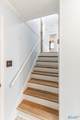 11413 Woodcrest Drive - Photo 11