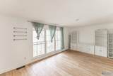 11413 Woodcrest Drive - Photo 12