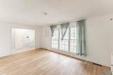 11413 Woodcrest Drive - Photo 13