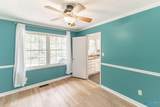 11413 Woodcrest Drive - Photo 14